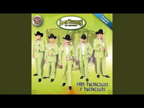 Download MP3 El Tucanazo