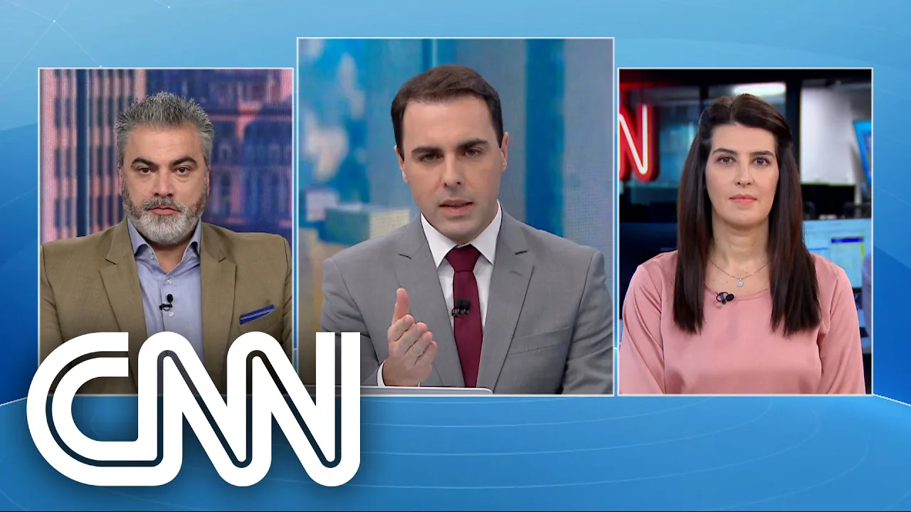 O Grande Debate: Proposta de lei das fake news ameaça privacidade?