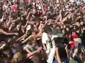 Bouncing Souls, Hopeless Romantic