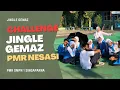 Download Lagu Challenge Jingle GEMAZ