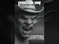 Download Lagu Cowboys From Smurf | A Pantera AI Tribute by GREMTERA