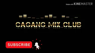 se orita remix j force audio team cagang ft dj yantrax