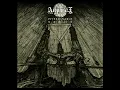 Acephalix - Christhole