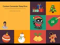 Day 22 Custom Connector Deep Dive with Nicolo Ferranti