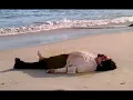 Chancho En Piedra - Locura Espacial (Video Version)