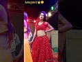 Download Lagu Balamuwa Ke Ballam | 😃🔥 #trending #dance #video #shorts  #youtubeshort