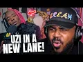 Lagu Lil Uzi Vert - What You Saying - [Official Music Video] REACTION