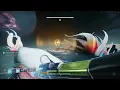 World s First ROOT OF NIGHTMARES Raid Race Final Encounter