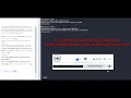 Apache Redirects