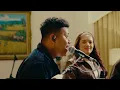 GAC ft. Gery Gany - HIGHER | #TimurPride Live Session