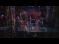 Download Lagu Boyz II Men - Just My Imagination (Running Away With Me)