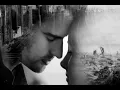 لا تحاسبني على وعد نهيته .. ولا تعاتبني على اخر قراري .. رباب