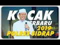 Lagu CERAMAH TERBARU POLRES SIDRAP NOVEMBER 2019 KOCAK LUCU PENUH MAKNA USTAD DAS'AD LATIF