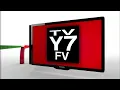 Univision Promo TV GUIDELINES