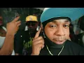 ROCHY RD X KIRY CURU X LA PEDRA -  YO QUISIERA MATALO (VIDEO OFICIAL)