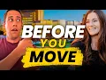 Moving to Durham NC in 2026 Watch This Before You Move