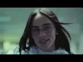 Billie Eilish - BIRDS OF A FEATHER (Official Music Video)