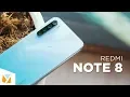 Download Lagu Redmi Note 8 Review