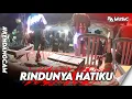 Lagu RINDUNYA HATIKU-EMBUES SULING RA MUSIC LIVE BANCAR