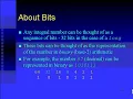 C Programming Mark Virtue Chapter 17