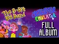 Download Lagu The 8-Bit Big Band - \