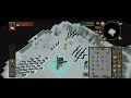 Osrs best money Rebuild with Tumeken shadow at Phantom Muspah mobile only