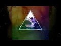 Download Lagu Shirdi wale Sai baba /tapori style remix dj Hari /narendra sound's frop.(2)