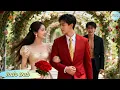 Download Lagu Lima tahun setelah cerai, CEO melihat mantan istri dengan miliarder dan gila cemburu!