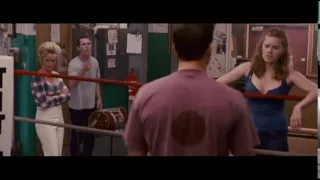 Fighter - Bande-Annonce 1 - VF