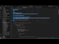 Program the invoice page Web Programming 01 Java Institute for Advanced Technology