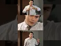 Download Lagu LELAKI IDAMAN
