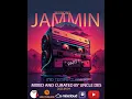 Download Lagu mid tempo house mix south africa