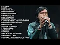 Download Lagu LAGU ARI LASSO FULL ALBUM - ARI LASSO FULL ALBUM [TERBARU 2025]
