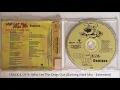 Baha Men - Who Let The Dogs Out (Barking Mad Mix - Extended) | Track 4