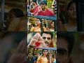 Download Lagu Unna vitta yarum yenakilla full screen WhatsApp status❤😍
