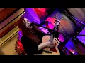 Cellar Session: Lily Kershaw - Darker Things November 19th, 2018 City Winery New York