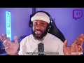 Marnz Malone - Morgan Rogers (Official Music Video) [Reaction] | LeeToTheVI