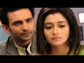 Download Lagu SindhuBhairavi Dhim dhana Dhim dhana Bgm 🔥 #SindhuBhairaviSerial #Rajtv #Uttaran #RajtvSerial