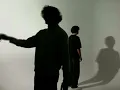 Levin Liam x JEREMIAS x Miksu/Macloud - so k.o.