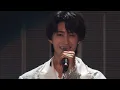 M!LK - 好きすぎて滅！ (from M!LK ARENA TOUR 2025-2026 "SMILE POP!")