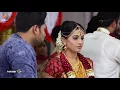 Avalum Naanum | 5th - 9th March 2018 Promo