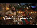 Download Lagu Spanish Guitar \u0026 Arabic Oud 🎶 Best Flamenco Rumba Instrumental | Relaxing \u0026 Chill Vibes