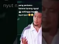 Download Lagu Nasehat bang Rhoma ngap #shorts