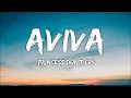 Download Lagu Aviva - Princess Don't Cry (Lyrics)