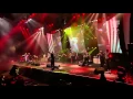Download Lagu Santana \