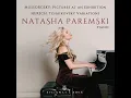 Variations on a Theme by Tchaikovsky