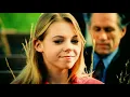 That's What I Love About Sunday (Music Video) - Craig Morgan