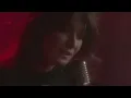 Carla Bruni - Enjoy The Silence