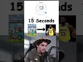 Wikipedia Speedrun