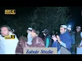 Download Lagu Janana Wraka Gharebi Sha Dar Po Dar a Kray-Mohsin Khattak Pashto singer.New Pashto Song 2023.